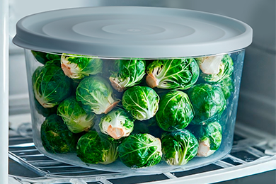 IK 97589000 (голубой песок) blue sand (3) виз.png